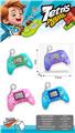 OBL10488739 - Games
