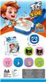 OBL10488740 - Games