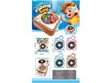 OBL10488746 - Fishing Series