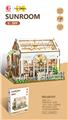 OBL10488825 - Patchwork