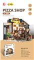 OBL10488827 - Patchwork