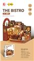 OBL10488829 - Patchwork
