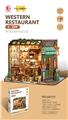 OBL10488830 - Patchwork
