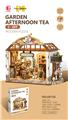 OBL10488831 - Patchwork