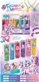 OBL10488845 - DIY PET瓶串珠+展示盒