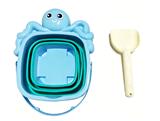 OBL10488870 - Beach toys