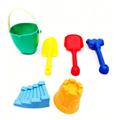 OBL10488872 - Beach toys