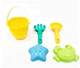 OBL10488873 - Beach toys