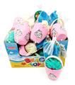 OBL10488883 - Beach toys