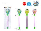 OBL10488969 - Water gun