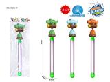 OBL10488976 - Water gun