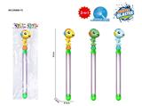OBL10488982 - Water gun
