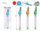 OBL10488986 - Water gun