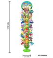 OBL10488993 - Water gun