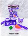 OBL10489015 - Kitchenware / tableware / tea