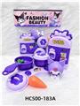 OBL10489018 - Kitchenware / tableware / tea