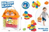 OBL10489056 - Puzzle