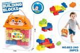 OBL10489057 - Puzzle