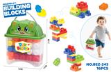 OBL10489060 - Puzzle