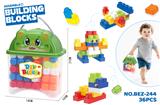 OBL10489061 - Puzzle