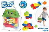 OBL10489063 - Puzzle