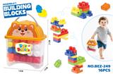 OBL10489066 - Puzzle