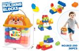 OBL10489067 - Puzzle