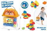 OBL10489068 - Puzzle