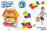 OBL10489069 - Puzzle
