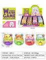 OBL10489181 - Water game