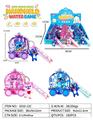 OBL10489183 - Water game