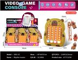 OBL10489186 - Games
