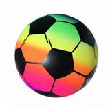 OBL10489222 - Ball games, series