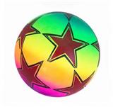 OBL10489223 - Ball games, series