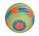 OBL10489224 - Ball games, series