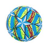OBL10489225 - Ball games, series