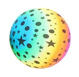 OBL10489226 - Ball games, series