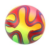 OBL10489227 - Ball games, series