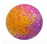 OBL10489228 - Ball games, series