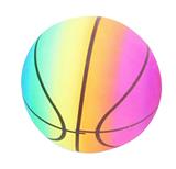 OBL10489229 - Ball games, series