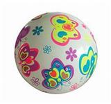OBL10489230 - Ball games, series