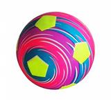 OBL10489231 - Ball games, series