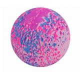OBL10489232 - Ball games, series