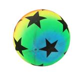 OBL10489233 - Ball games, series