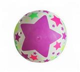 OBL10489234 - Ball games, series