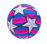 OBL10489235 - Ball games, series