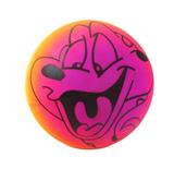 OBL10489236 - Ball games, series