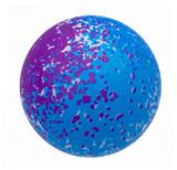 OBL10489238 - Ball games, series