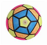 OBL10489239 - Ball games, series