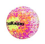 OBL10489240 - Ball games, series